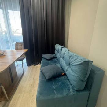 Продается 2-х комнатная квартира, 33,1 м²