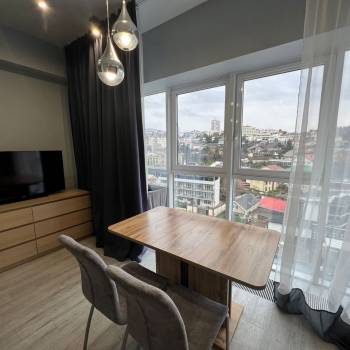 Продается 2-х комнатная квартира, 33,1 м²