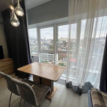 Продается 2-х комнатная квартира, 33,1 м²