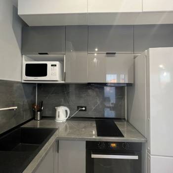 Продается 2-х комнатная квартира, 33,1 м²