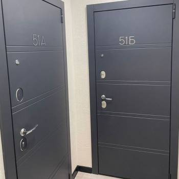 Продается 2-х комнатная квартира, 44,3 м²