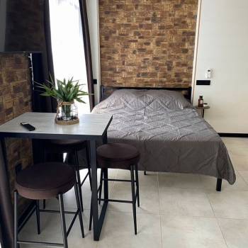Продается 2-х комнатная квартира, 44,3 м²