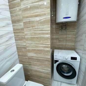 Продается 2-х комнатная квартира, 44,3 м²