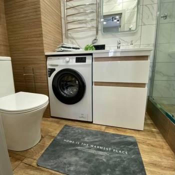 Продается 2-х комнатная квартира, 44,3 м²