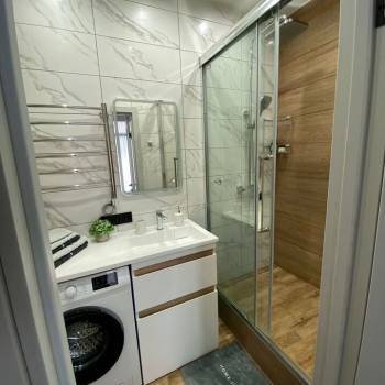 Продается 2-х комнатная квартира, 44,3 м²