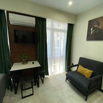 Продается 2-х комнатная квартира, 44,3 м²