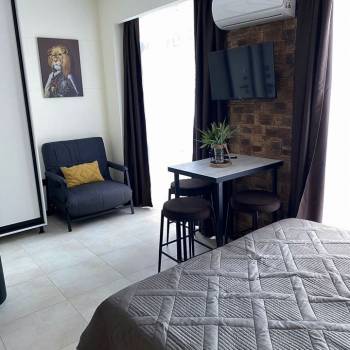 Продается 2-х комнатная квартира, 44,3 м²