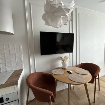 Сдается 1-комнатная квартира, 24 м²