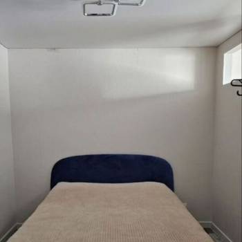 Сдается 2-х комнатная квартира, 36 м²