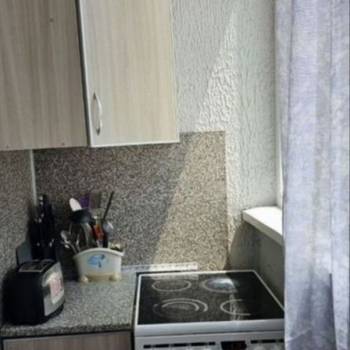Сдается 2-х комнатная квартира, 36 м²