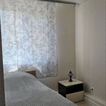 Сдается 2-х комнатная квартира, 36 м²