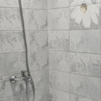 Сдается 2-х комнатная квартира, 36 м²