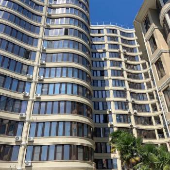 Сдается 2-х комнатная квартира, 50 м²