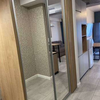 Сдается 2-х комнатная квартира, 50 м²