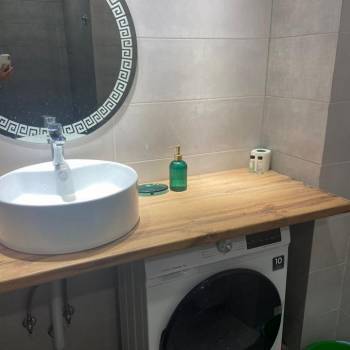 Сдается 2-х комнатная квартира, 50 м²