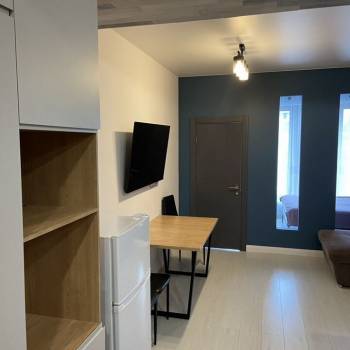 Сдается 2-х комнатная квартира, 50 м²