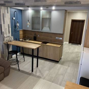 Сдается 2-х комнатная квартира, 50 м²