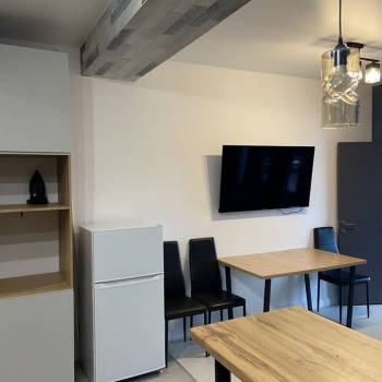Сдается 2-х комнатная квартира, 50 м²