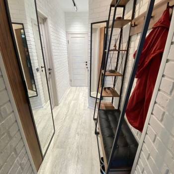 Продается 1-комнатная квартира, 31 м²