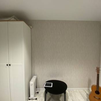 Продается 1-комнатная квартира, 31 м²