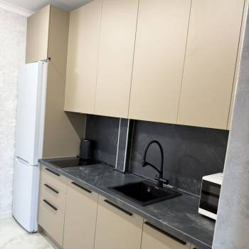Сдается 1-комнатная квартира, 28 м²