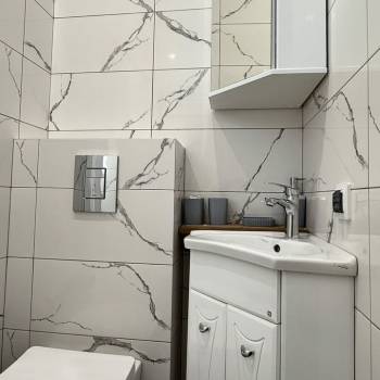 Сдается 1-комнатная квартира, 28 м²