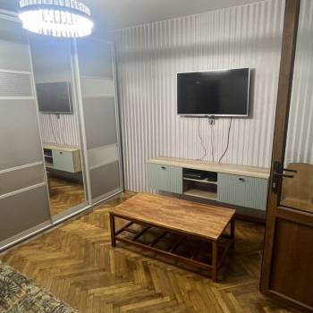 Сдается 2-х комнатная квартира, 38 м²