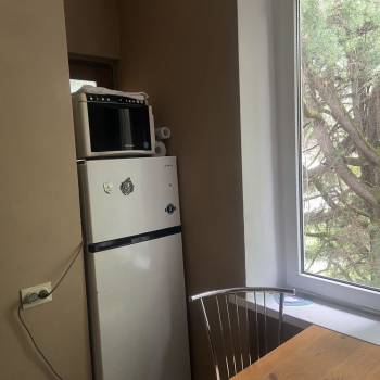 Сдается 2-х комнатная квартира, 38 м²