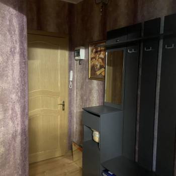 Сдается 2-х комнатная квартира, 38 м²