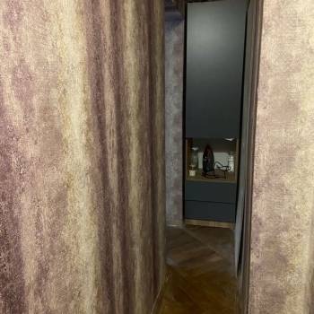 Сдается 2-х комнатная квартира, 38 м²
