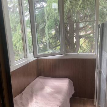 Сдается 2-х комнатная квартира, 38 м²