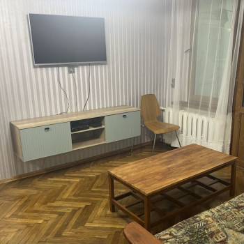 Сдается 2-х комнатная квартира, 38 м²