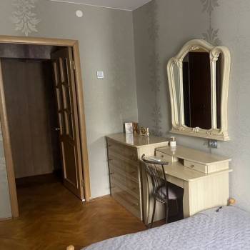 Сдается 2-х комнатная квартира, 38 м²