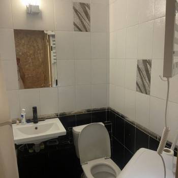 Сдается 2-х комнатная квартира, 38 м²