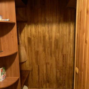 Сдается Многокомнатная квартира, 55 м²