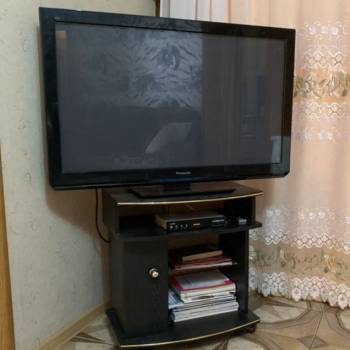 Сдается Многокомнатная квартира, 55 м²