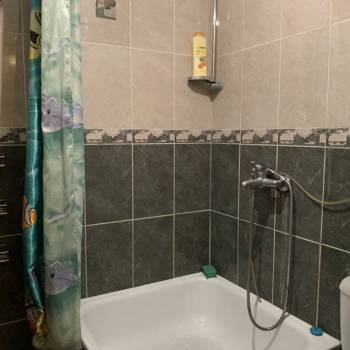 Сдается Многокомнатная квартира, 55 м²
