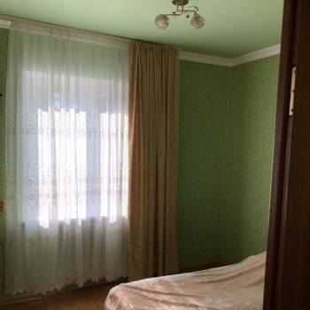 Сдается Многокомнатная квартира, 55 м²