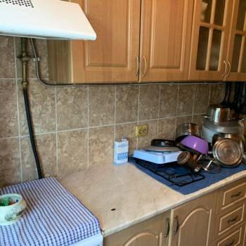 Сдается Многокомнатная квартира, 55 м²