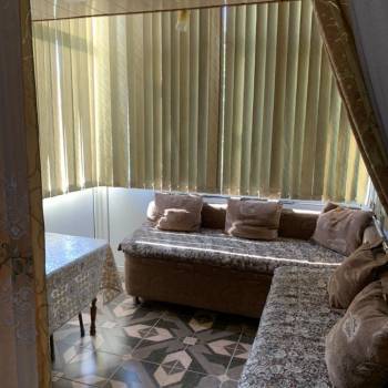 Сдается Многокомнатная квартира, 55 м²