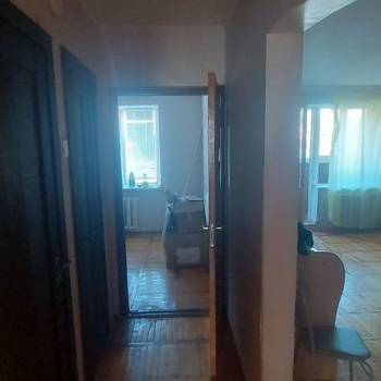 Продается Многокомнатная квартира, 84 м²