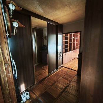 Продается Многокомнатная квартира, 84 м²