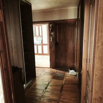 Продается Многокомнатная квартира, 84 м²