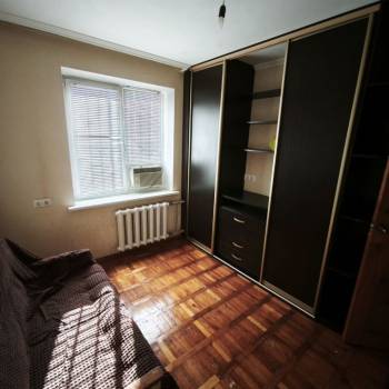 Продается Многокомнатная квартира, 84 м²