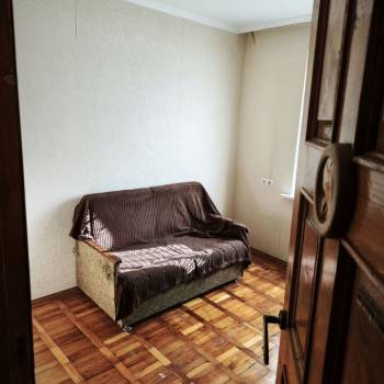 Продается Многокомнатная квартира, 84 м²