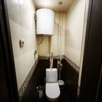 Продается Многокомнатная квартира, 84 м²