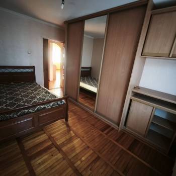 Продается Многокомнатная квартира, 84 м²