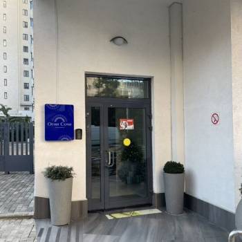 Продается 1-комнатная квартира, 18,6 м²