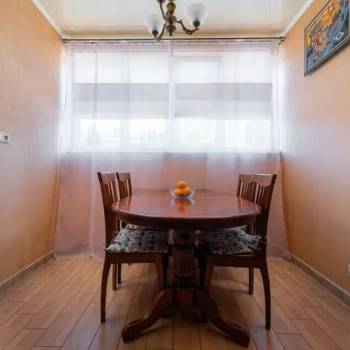 Продается 3-х комнатная квартира, 173,5 м²
