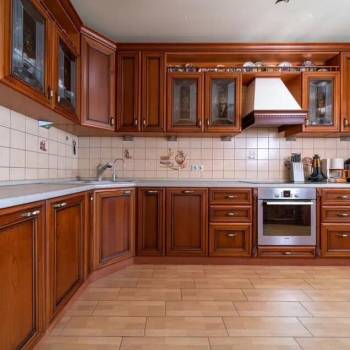 Продается 3-х комнатная квартира, 173,5 м²